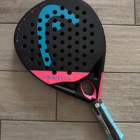 Head Gravity Pro 2022