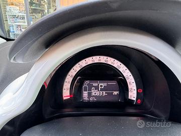 RENAULT Twingo Electric - 2021