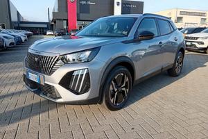 Peugeot 2008 PureTech 100 Allure S/S