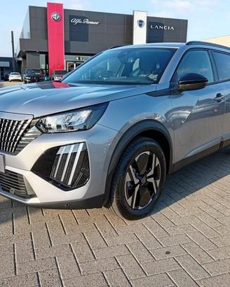 Peugeot 2008 PureTech 100 Allure S/S