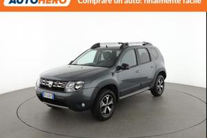 DACIA Duster AV95058