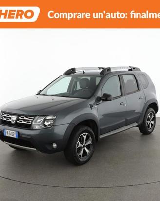 DACIA Duster AV95058