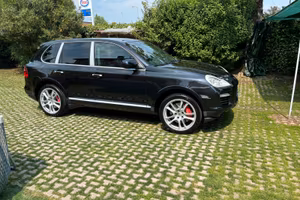 Privato vende