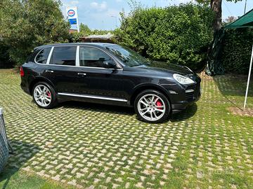 Privato vende