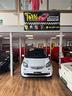 smart-forfour-90-turbo-prime-permute