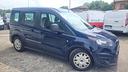 ford-transit-connect-220-1-5-tdci-100cv-pc-dc-tren