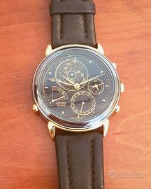 Orologio Citizen Avalon 6700 perpetual calendar