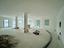 Immagine 18
