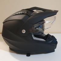 Casco Kappa Kv30