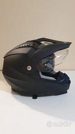 Casco Kappa Kv30