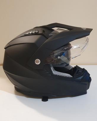 Casco Kappa Kv30