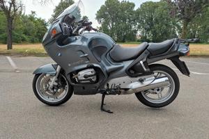 BMW R1150 RT - 2003