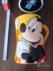 Tazze mug Disney 