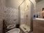 Immagine 20