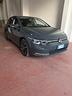 volkswagen-golf-2-0-tdi-dsg-scr-style