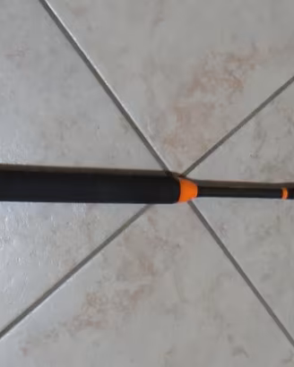 canna da tonni 20/30lb  nuova