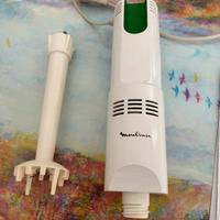 Frullatore a frusta Moulinex