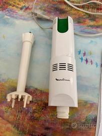 Frullatore a frusta Moulinex