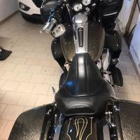 Road glide special