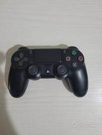 Controller PS4