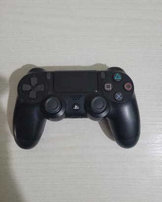 Controller PS4