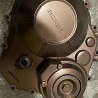 Carter motore Honda CB 650 F 2019