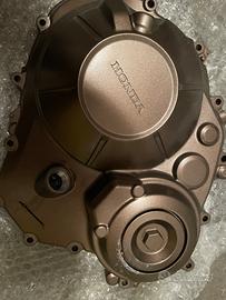 Carter motore Honda CB 650 F 2019