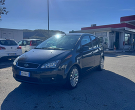 Ford c max 2006
