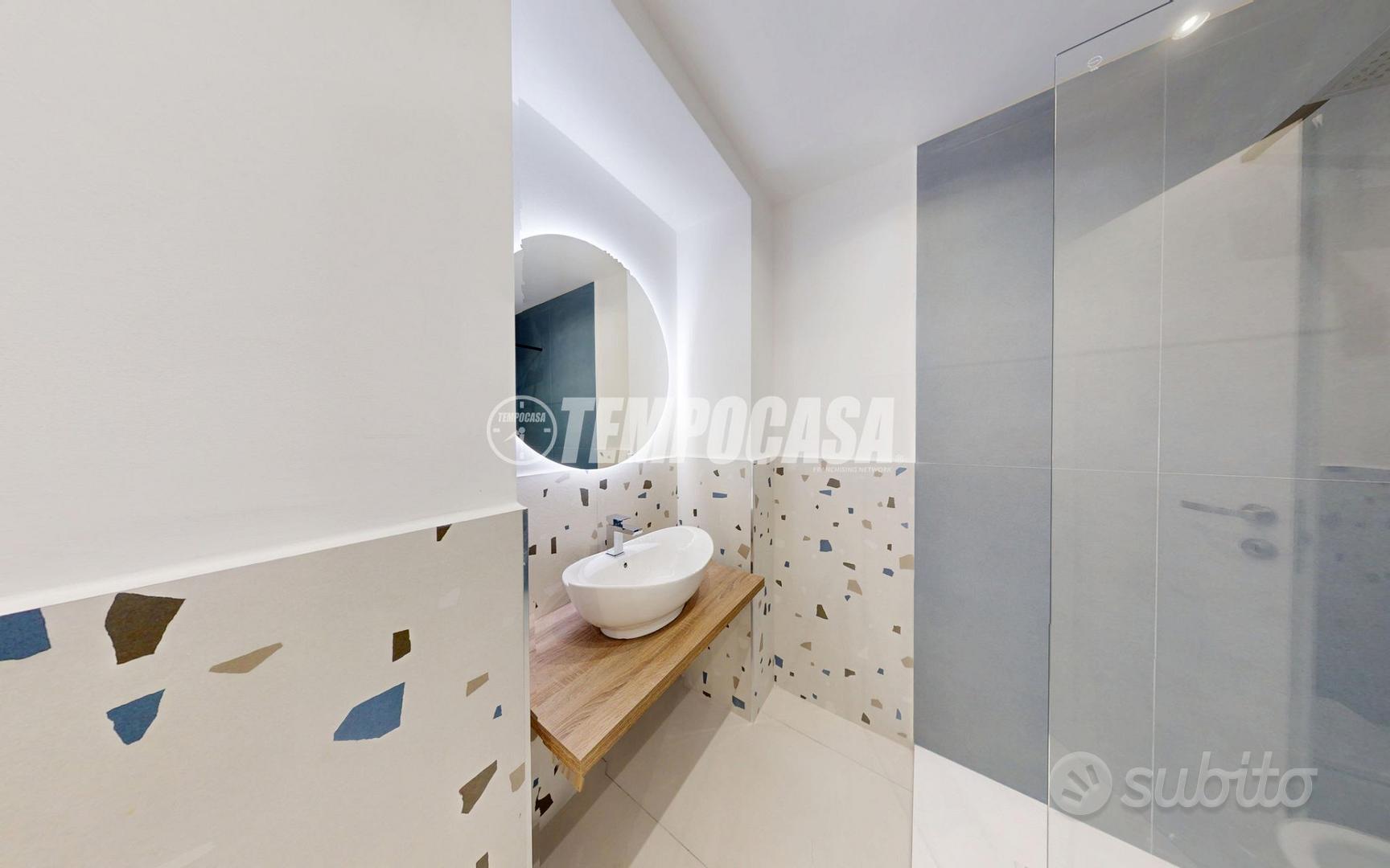 Stanza singola a Torino, foto 8 di 13