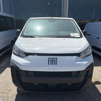 FIAT Scudo 1.5 BlueHDi 120CV PL-TN Furgone