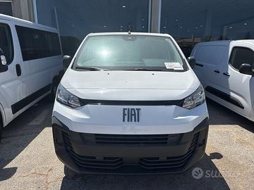 FIAT Scudo 1.5 BlueHDi 120CV PL-TN Furgone