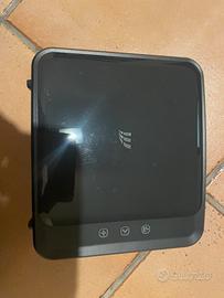 Modem IAD FASTGate