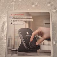 hub centrale per domotica