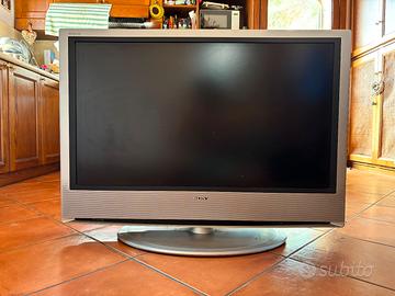 Sony Bravia KLV-S40A10E