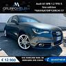 audi-a1-spb-1-2-tfsi-s-line-edition-navigator-cer