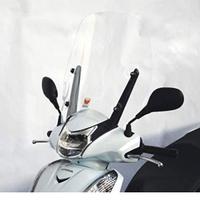Parabrezza SH 300 i 2015