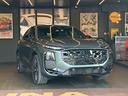 audi-q3-spb-tdi-110-kw-s-tronic-line-edition-uffi