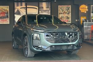 Audi Q3 SPB TDI 110 kW S tronic Line edition -Uffi