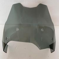 Cupolino BMW F700 GS del 2011