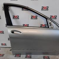 PORTIERA ANTERIORE DESTRA MERCEDES Classe R W251 A