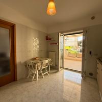 Appartamento in Via della Resistenza, Martina F