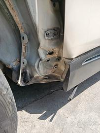 incidentata Captur 