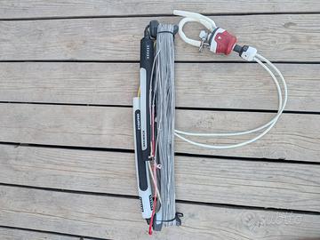 Core sensor 4 pro