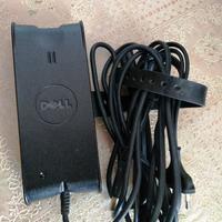 Alimentatore per PC portatile DELL LA90PS0 90W