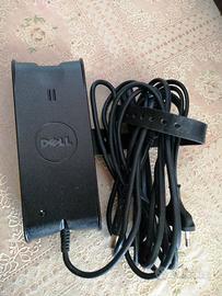 Alimentatore per PC portatile DELL LA90PS0 90W