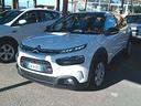 citroen-c4-cactus-bluehdi-120-s-s-eat6-feel