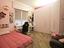 Immagine 22