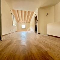 2 LOCALI A MONTODINE