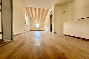 2 LOCALI A MONTODINE