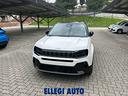 jeep-avenger-promo-finanz-1-2-turbo-110-cv-mhev